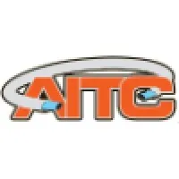 American Infrastructure Technologies Corporation American Infrastructure Technologies Corporation