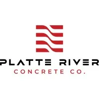 Platte River Concrete Co. Platte River Concrete Co.