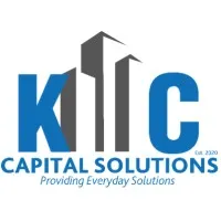 KC Capital Solutions