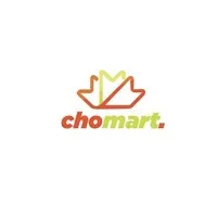 Chomart