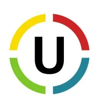 Unify-Tech Solutions