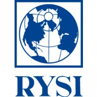 Representaciones y Servicios Internacionales S.A. de C.V.