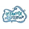 Oceanside Seafood Oceanside Seafood