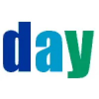 Day Engineering and Geology, D.P.C.