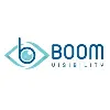 Boom Visibility Boom Visibility