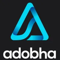 Adobha Agro Pvt Ltd