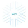 Wim Wim
