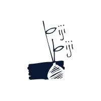 Biji-biji Initiative