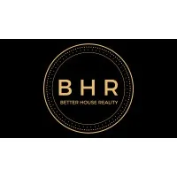 BHR