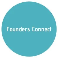 Founders Connect