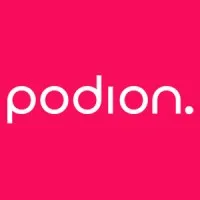 Podion Global