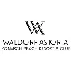 Waldorf Astoria Monarch Beach Resort & Club Waldorf Astoria Monarch Beach Resort & Club