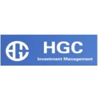 HGC Investment Management (HK) Limited