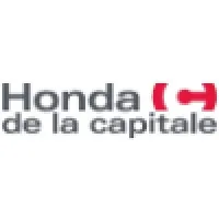 Honda de la Capitale