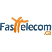 FasTTelecom