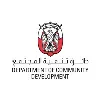 Department of Community Development Department of Community Development