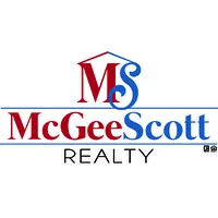 McGeeScott Realty
