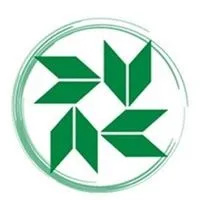 JRL Enterprises, Inc.