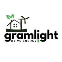 Gramlight