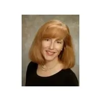 Austin Laser Dentist