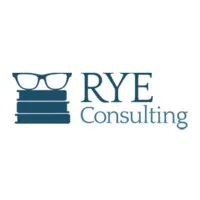 RYE Consulting RYE Consulting