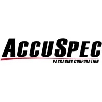 Accuspec Packaging Corporation