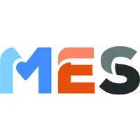 Marine & Earth Sciences