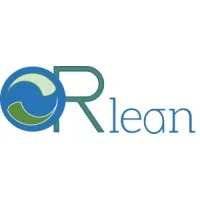 ORlean