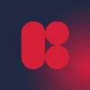 Batelco by Beyon Batelco by Beyon
