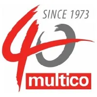 Multico Global Enviro Pte. Ltd.