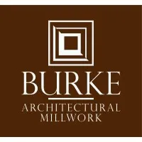 Burke Architectural Millwork | Burke Bespoke Design + Build Burke Architectural Millwork | Burke Bespoke Design + Build