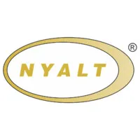Nyalt Precision Pte Ltd