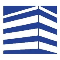 Fischel Properties