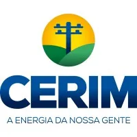 CERIM