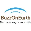 BuzzOnEarth BuzzOnEarth