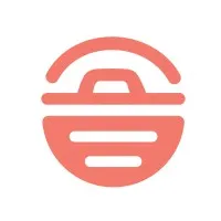 RecipeTin Eats