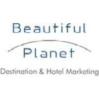 Beautiful Planet Destination Marketing LLP 