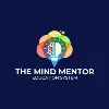 The Mind Mentor The Mind Mentor