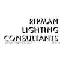 Ripman Lighting Consultants