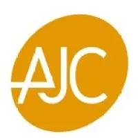 AJC Portes et Fenêtres AJC Portes et Fenêtres