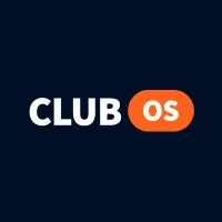 ClubOS