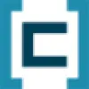 Classmatrix Classmatrix