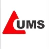 Universal Machines and Spares Inc.