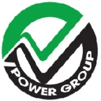 VPower Middle East FZCO VPower Middle East FZCO