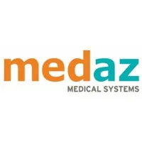 Medaz Medical Systems