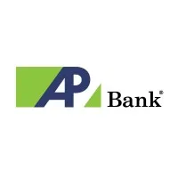 Agroprosperis Bank