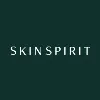 SkinSpirit SkinSpirit