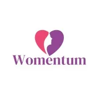 Womentum