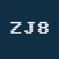 ZJ8 Neurotech