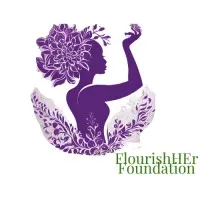 FlourishHER Qhakaza Foundation
